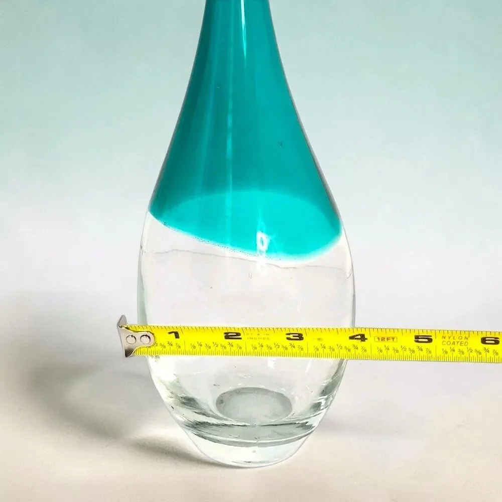 ArtGlass this striking